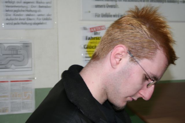 Kart_Flawil_2007 (85)